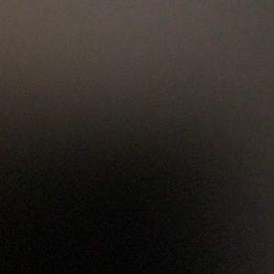 Meet your Posher, Jack